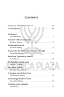 The Fire of Torah - Volume 2