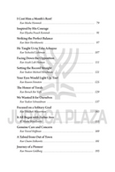 The Fire of Torah - Volume 2