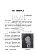 The Fire of Torah - Volume 2