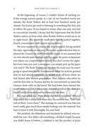 The Fire of Torah - Volume 2
