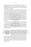 The Fire of Torah - Volume 2