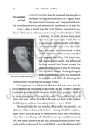 The Fire of Torah - Volume 2