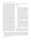 Medical Halachah Annual: Touro University / New York Medical College - Volume 1