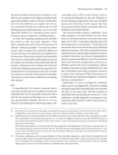 Medical Halachah Annual: Touro University / New York Medical College - Volume 1