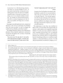 Medical Halachah Annual: Touro University / New York Medical College - Volume 1