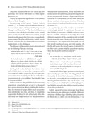 Medical Halachah Annual: Touro University / New York Medical College - Volume 1