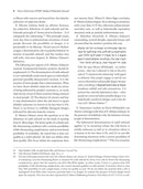 Medical Halachah Annual: Touro University / New York Medical College - Volume 1