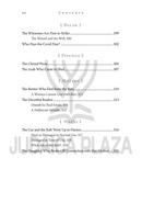 Veha'arev Na - Volume 4