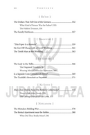Veha'arev Na - Volume 4
