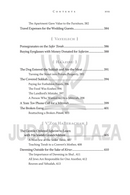 Veha'arev Na - Volume 4