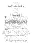 Veha'arev Na - Volume 4