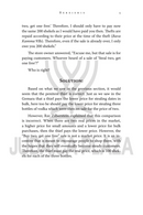 Veha'arev Na - Volume 4