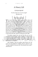 Veha'arev Na - Volume 4