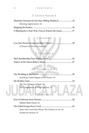 Veha'arev Na - Volume 4