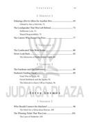 Veha'arev Na - Volume 4