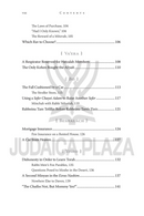 Veha'arev Na - Volume 4