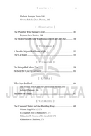 Veha'arev Na - Volume 4