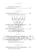 Veha'arev Na - Volume 4