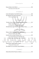 Veha'arev Na - Volume 4