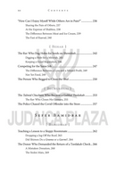 Veha'arev Na - Volume 4
