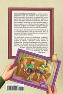 ABC's of The Hands Full Program: Ages 10-18 - Volume 2