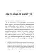 Acceptance
