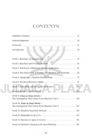 Becoming a Ba'al Bitachon