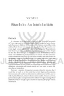 Becoming a Ba'al Bitachon