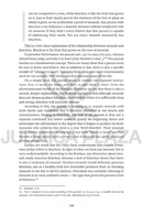 Becoming a Ba'al Bitachon