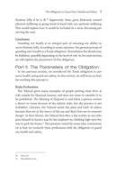 Healing In Halacha - Volume 2