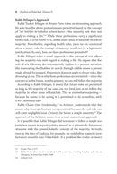 Healing In Halacha - Volume 2