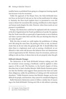 Healing In Halacha - Volume 2