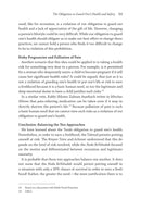 Healing In Halacha - Volume 2