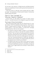 Healing In Halacha - Volume 2
