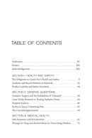 Healing In Halacha - Volume 2