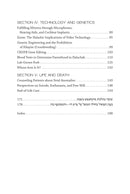 Healing In Halacha - Volume 2