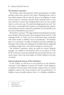 Healing In Halacha - Volume 2