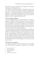 Healing In Halacha - Volume 2