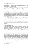 Healing In Halacha - Volume 2