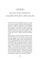 Halachic Worldviews