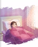 Seeing Good, Not Bad, Changes Sad to Glad!