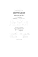 Chochmo U'Mussar - The Sermons of Rav Dr. Salomon Breuer