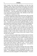 Chochmo U'Mussar - The Sermons of Rav Dr. Salomon Breuer