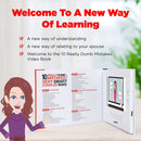 10 Really Dumb Mistakes That Very Smart Couples Make - Video Book