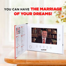 10 Really Dumb Mistakes That Very Smart Couples Make - Video Book