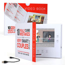 10 Really Dumb Mistakes That Very Smart Couples Make - Video Book