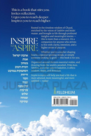 Inspire to Aspire