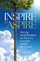 Inspire to Aspire