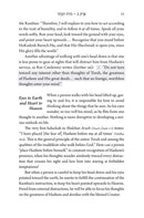 The Elucidated Tomer Devorah - Volume 2