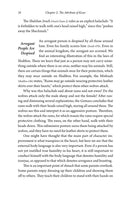 The Elucidated Tomer Devorah - Volume 2